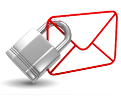 Your Business Needs More Security than What Standard Spam Filters Offer