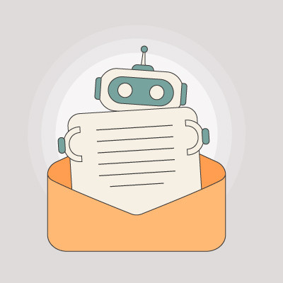 Are Automated Emails a Good Thing for Your Business?