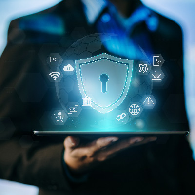 Are Your Employees Ready for Threats to Your IT?